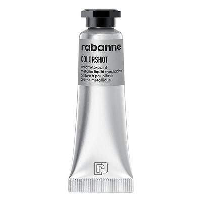 COLORSHOT SOMBRA DE OLHOS 1969